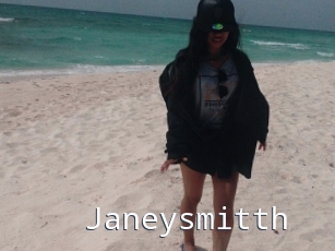 Janeysmitth