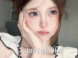 Janina2k6
