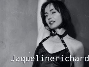 Jaquelinerichard