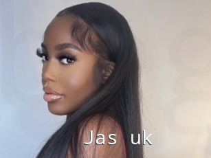 Jas_uk