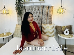 Jasminecrisle