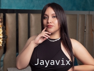 Jayavix