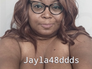 Jayla48ddds