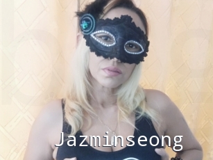 Jazminseong