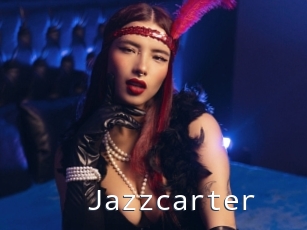 jazzcarter Beurette gratuit