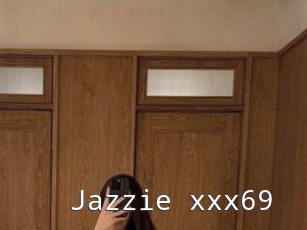 Jazzie_xxx69