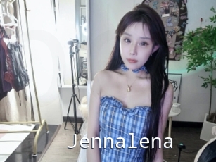 Jennalena
