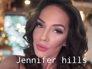 Jennifer_hills