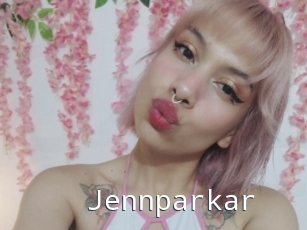 Jennparkar