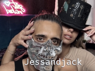 Jessandjack