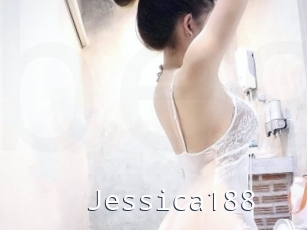 Jessica188