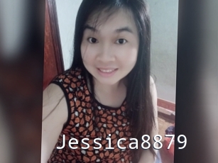 Jessica8879