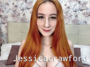Jessicacrawford