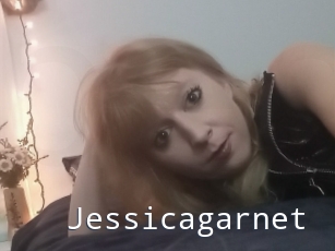 Jessicagarnet