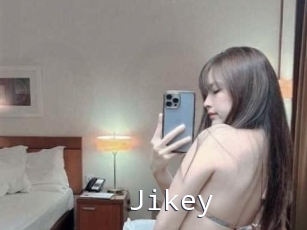 Jikey
