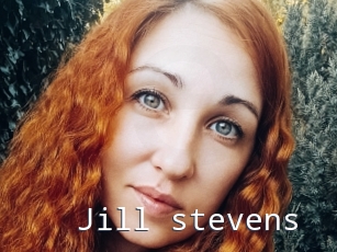 Jill_stevens