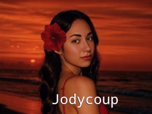 Jodycoup