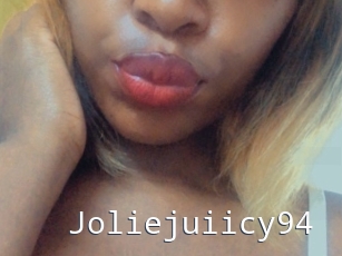 Joliejuiicy94