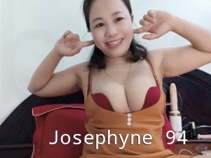 Josephyne_94