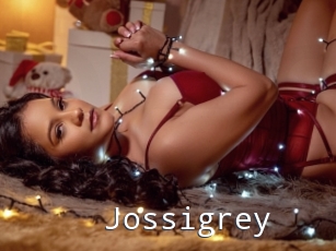 Jossigrey