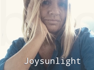 Joysunlight