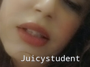 Juicystudent