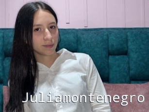 Juliamontenegro