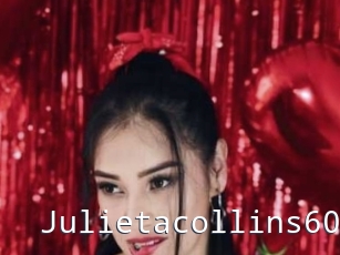 Julietacollins60
