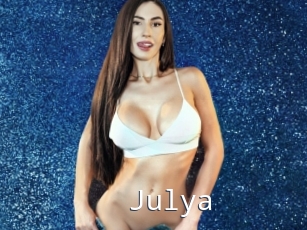 Julya