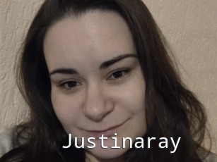 Justinaray
