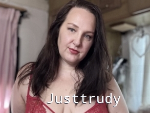 Justtrudy