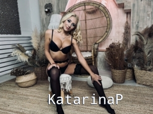 KatarinaP