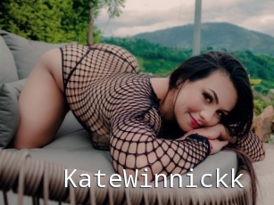 KateWinnickk