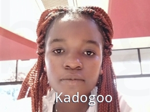 Kadogoo