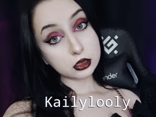 Kailylooly
