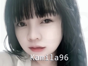 Kamila96