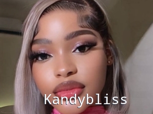 Kandybliss