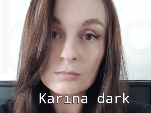 Karina_dark