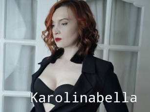 karolinabella Beurette gratuit