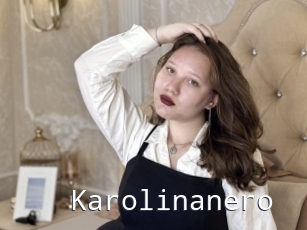 Karolinanero