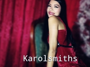 Karolsmiths