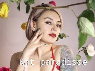 Kat_paradisse
