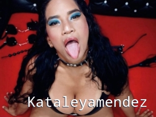 Kataleyamendez
