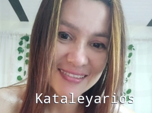 Kataleyarios
