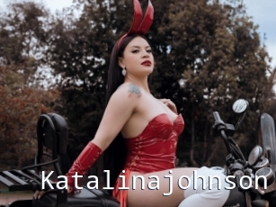 katalinajohnson Beurette gratuit