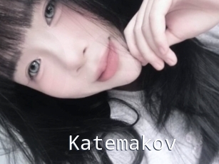 Katemakov