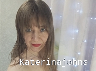 Katerinajohns