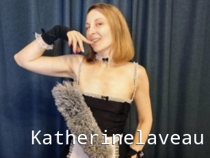 Katherinelaveau