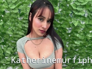 Katherinemurfiph