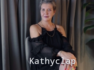 Kathyclap
